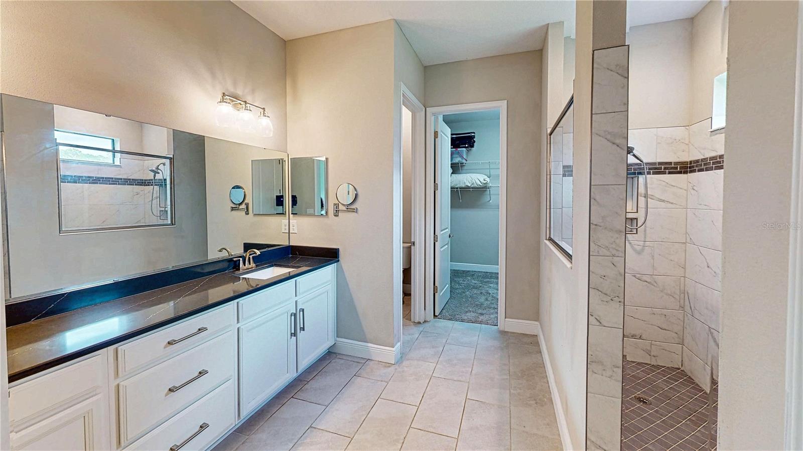 Single Family Residence at 3911 GAVIOTA DR, RUSKIN, photo 22 of 36