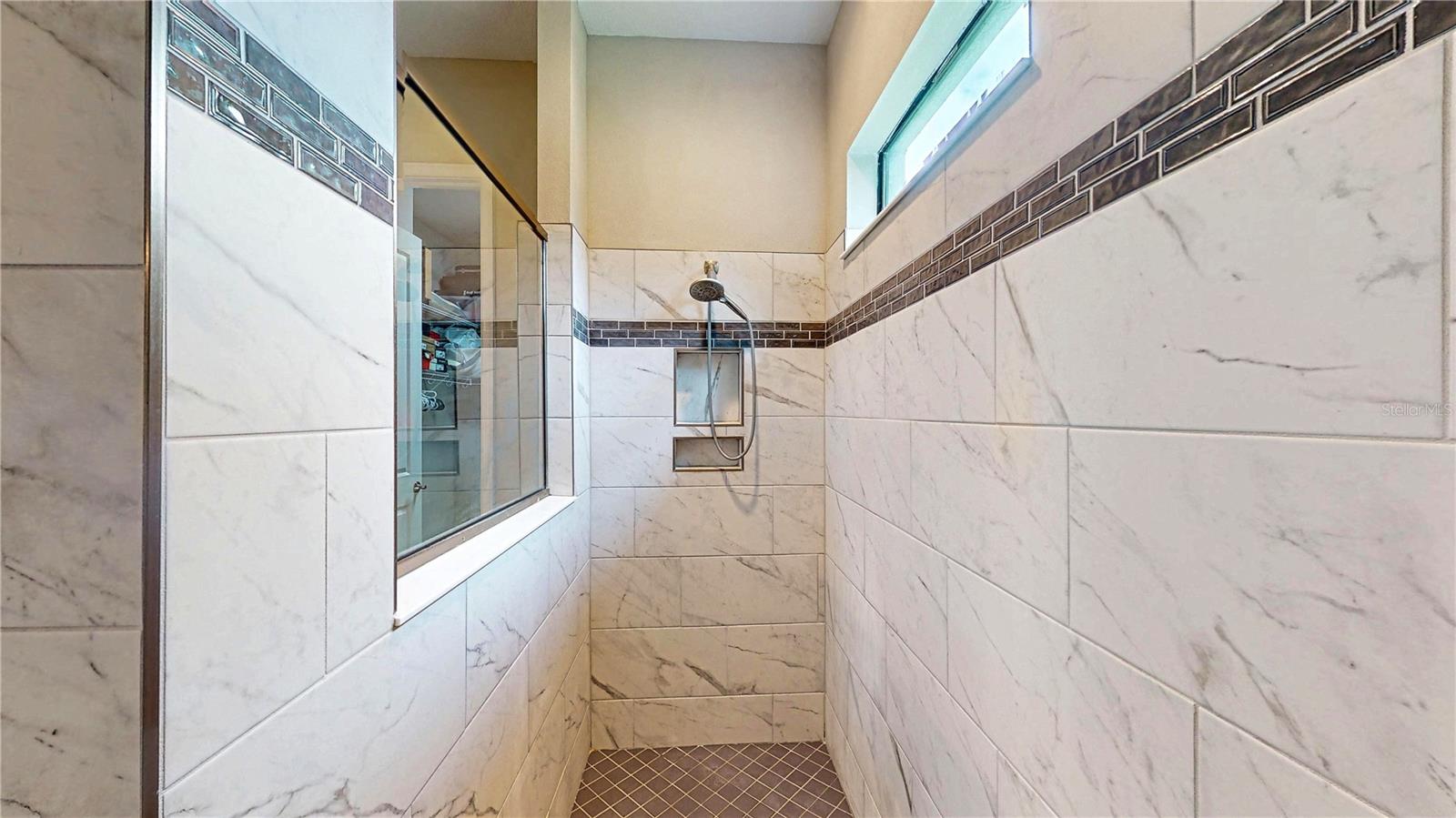 Single Family Residence at 3911 GAVIOTA DR, RUSKIN, photo 23 of 36