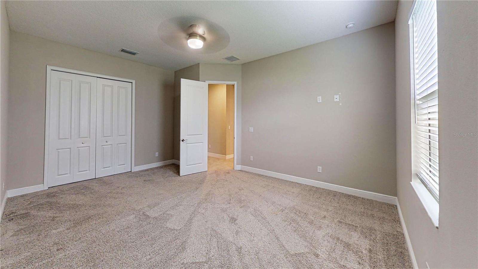 Bedroom 2 - 3911 GAVIOTA DR, RUSKIN