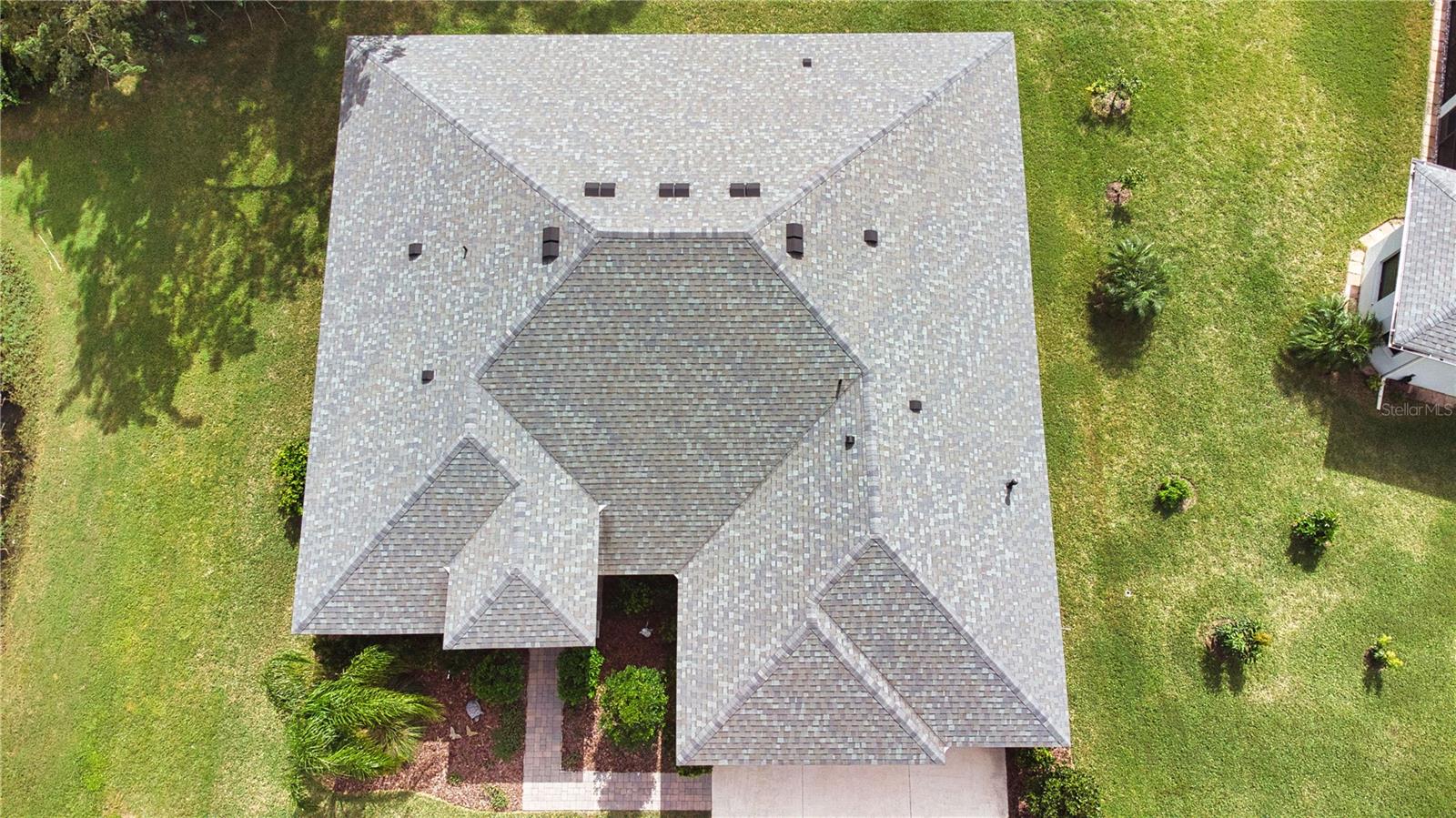 Single Family Residence at 3911 GAVIOTA DR, RUSKIN, photo 32 of 36