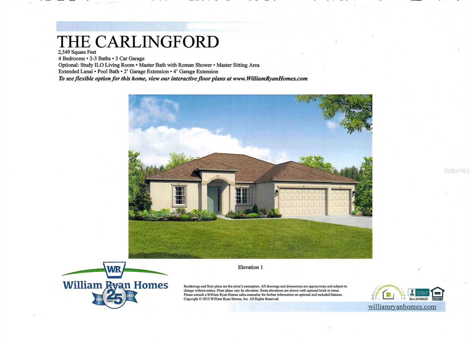 Single Family Residence at 3911 GAVIOTA DR, RUSKIN, photo 35 of 36