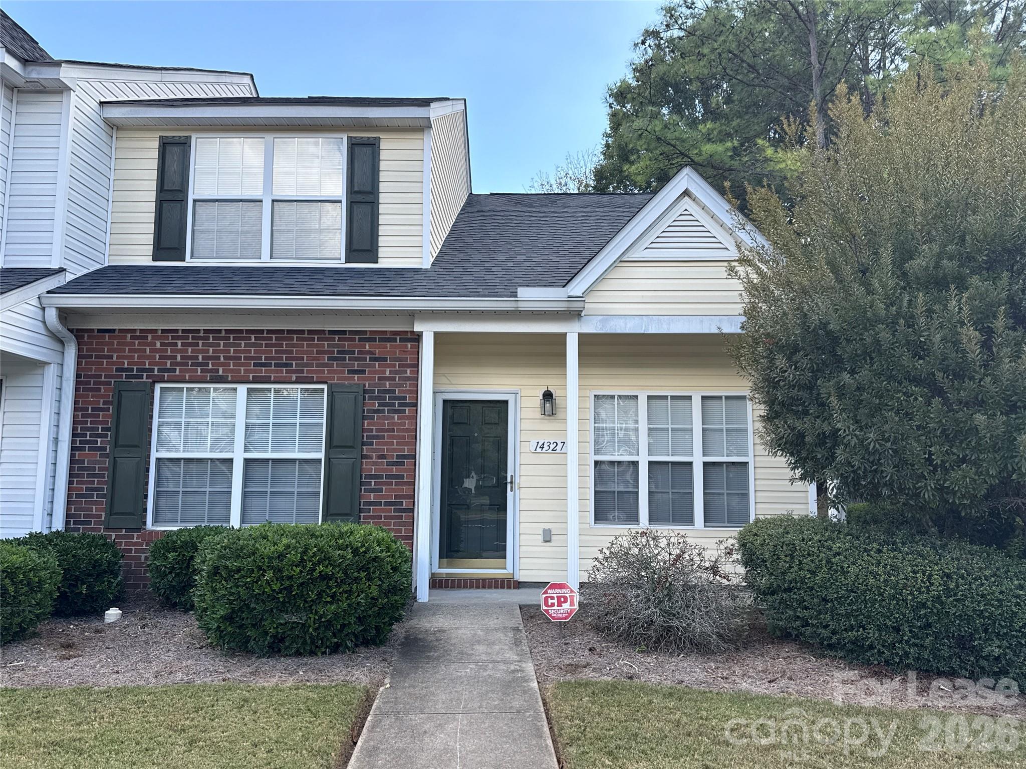 14327 Tranters Creek Lane