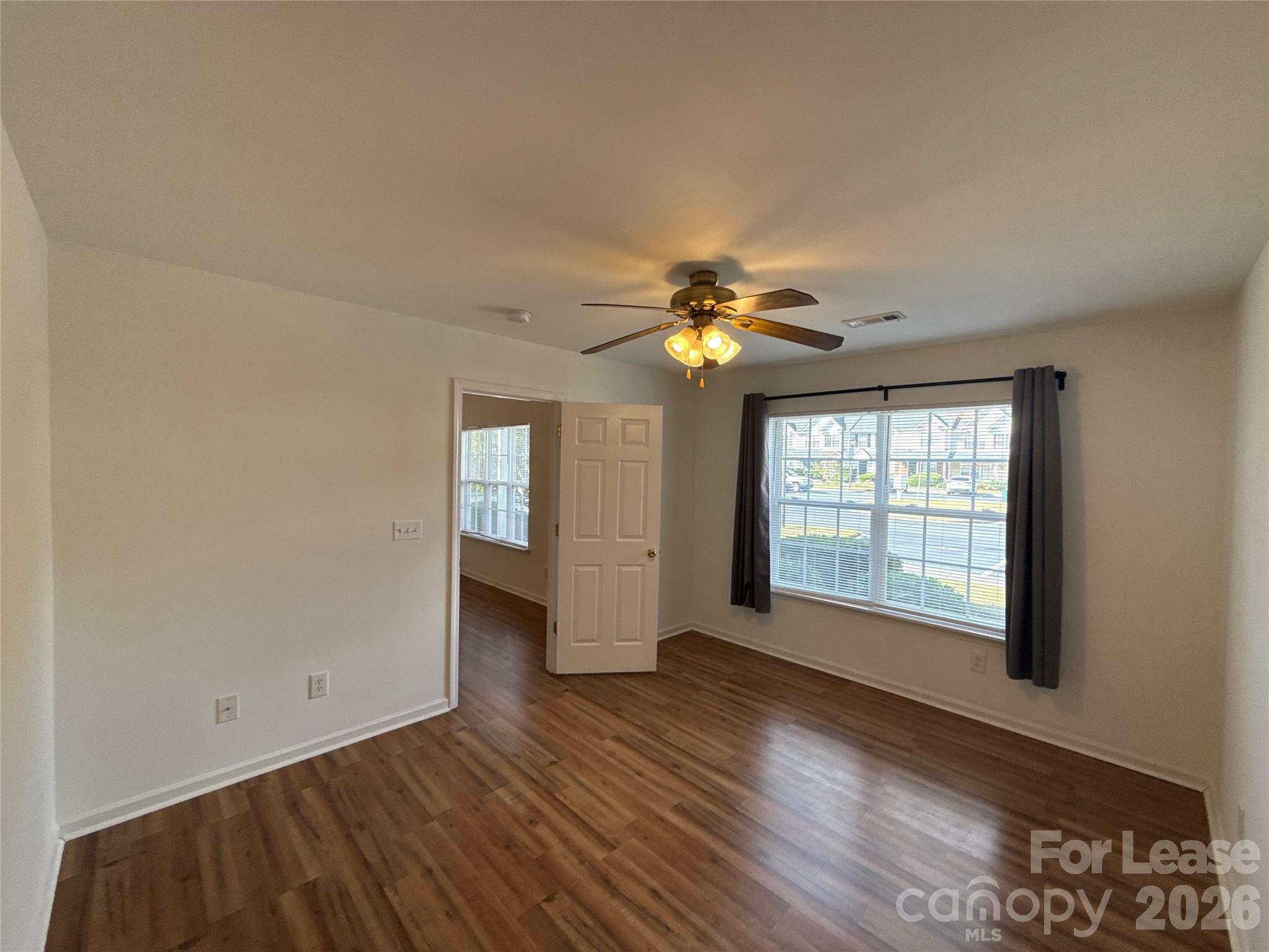 Townhouse at 14327 Tranters Creek Lane, Charlotte, photo 9 of 21