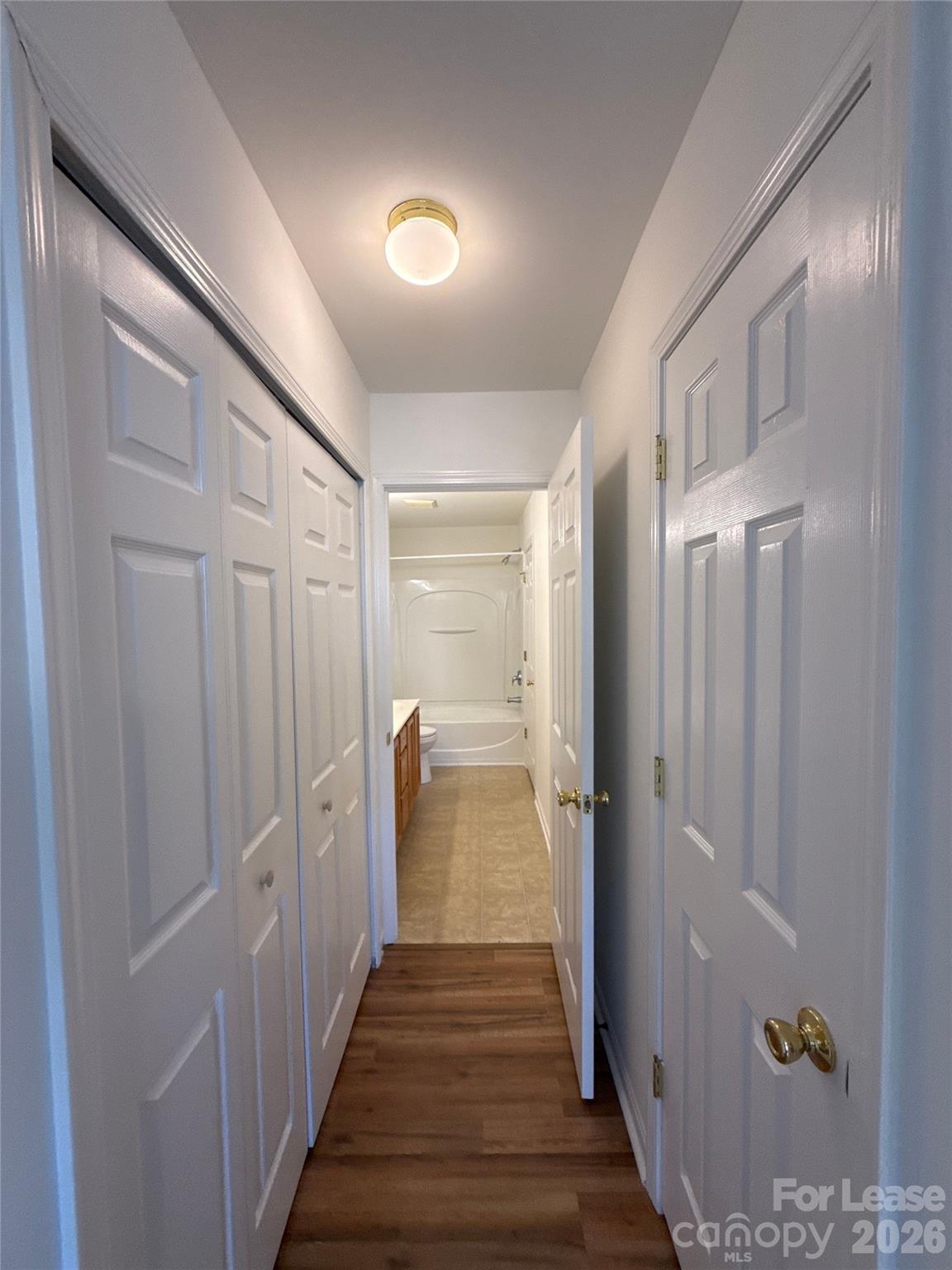 Townhouse at 14327 Tranters Creek Lane, Charlotte, photo 10 of 21