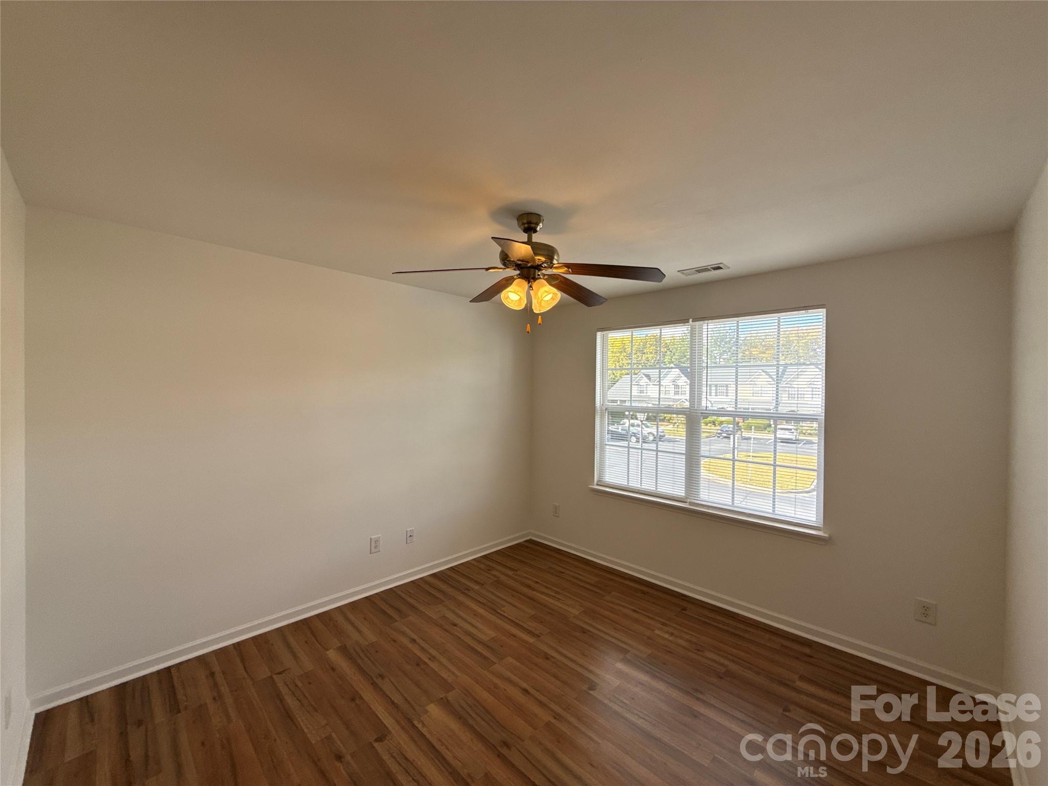 Townhouse at 14327 Tranters Creek Lane, Charlotte, photo 13 of 21