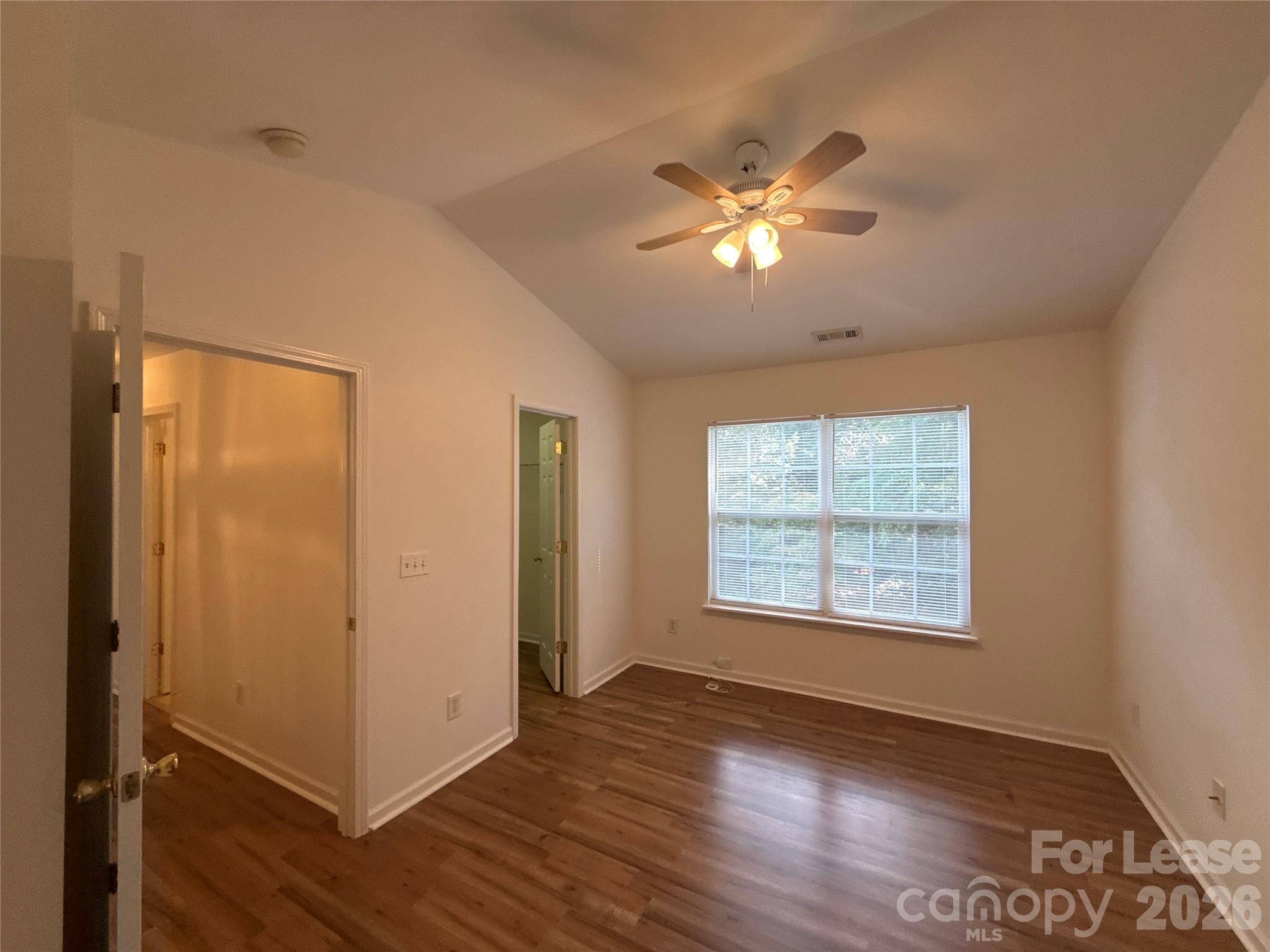 Townhouse at 14327 Tranters Creek Lane, Charlotte, photo 16 of 21