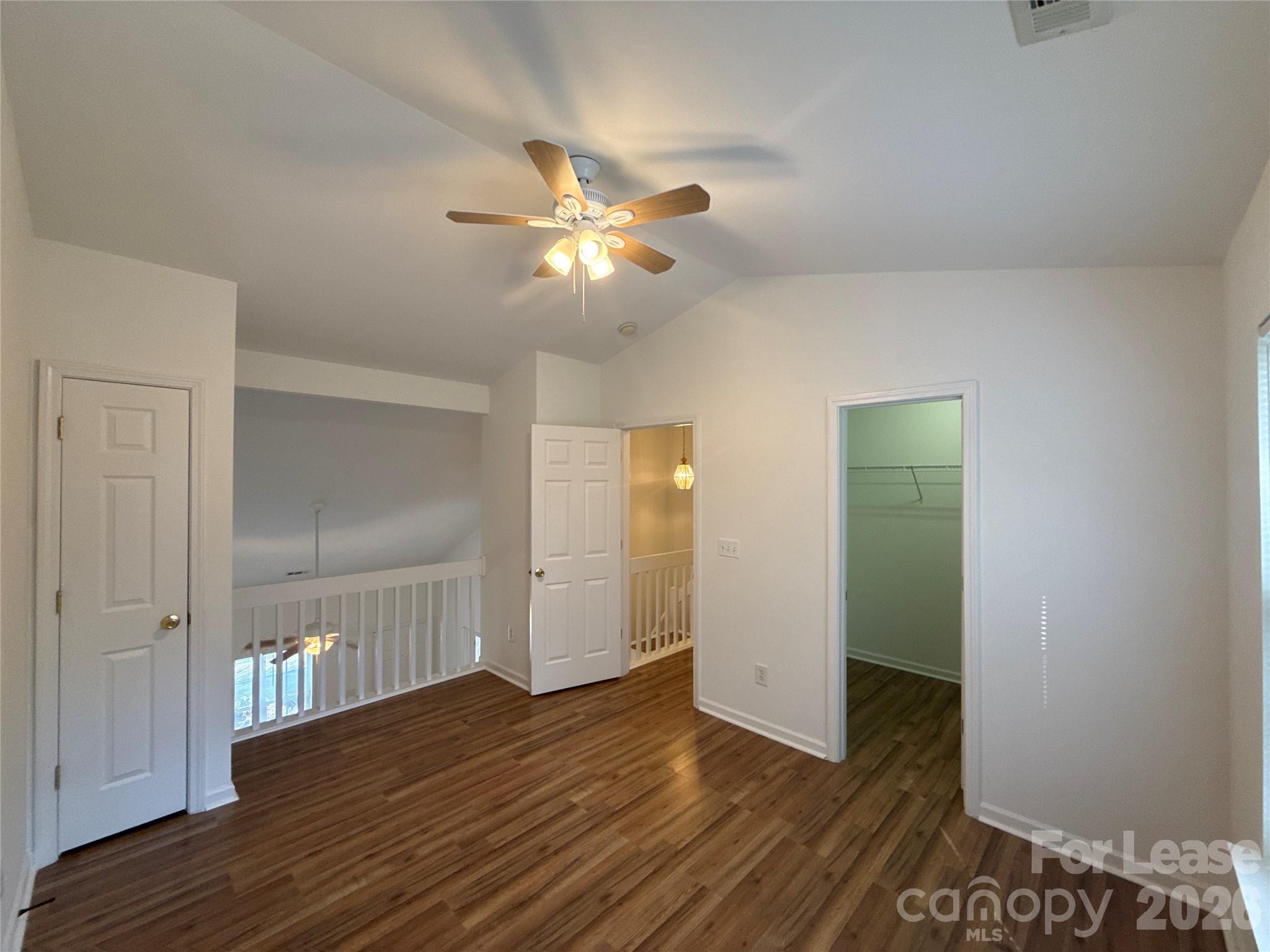 Townhouse at 14327 Tranters Creek Lane, Charlotte, photo 17 of 21