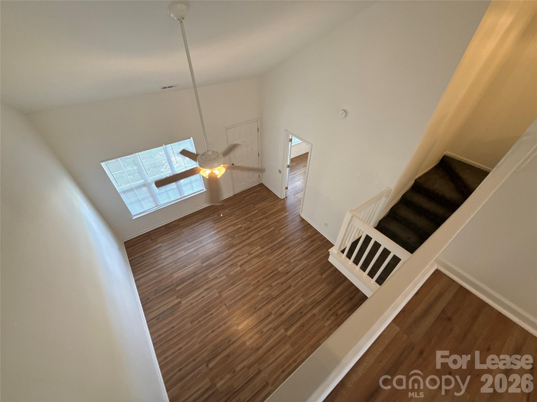 Townhouse at 14327 Tranters Creek Lane, Charlotte, photo 18 of 21