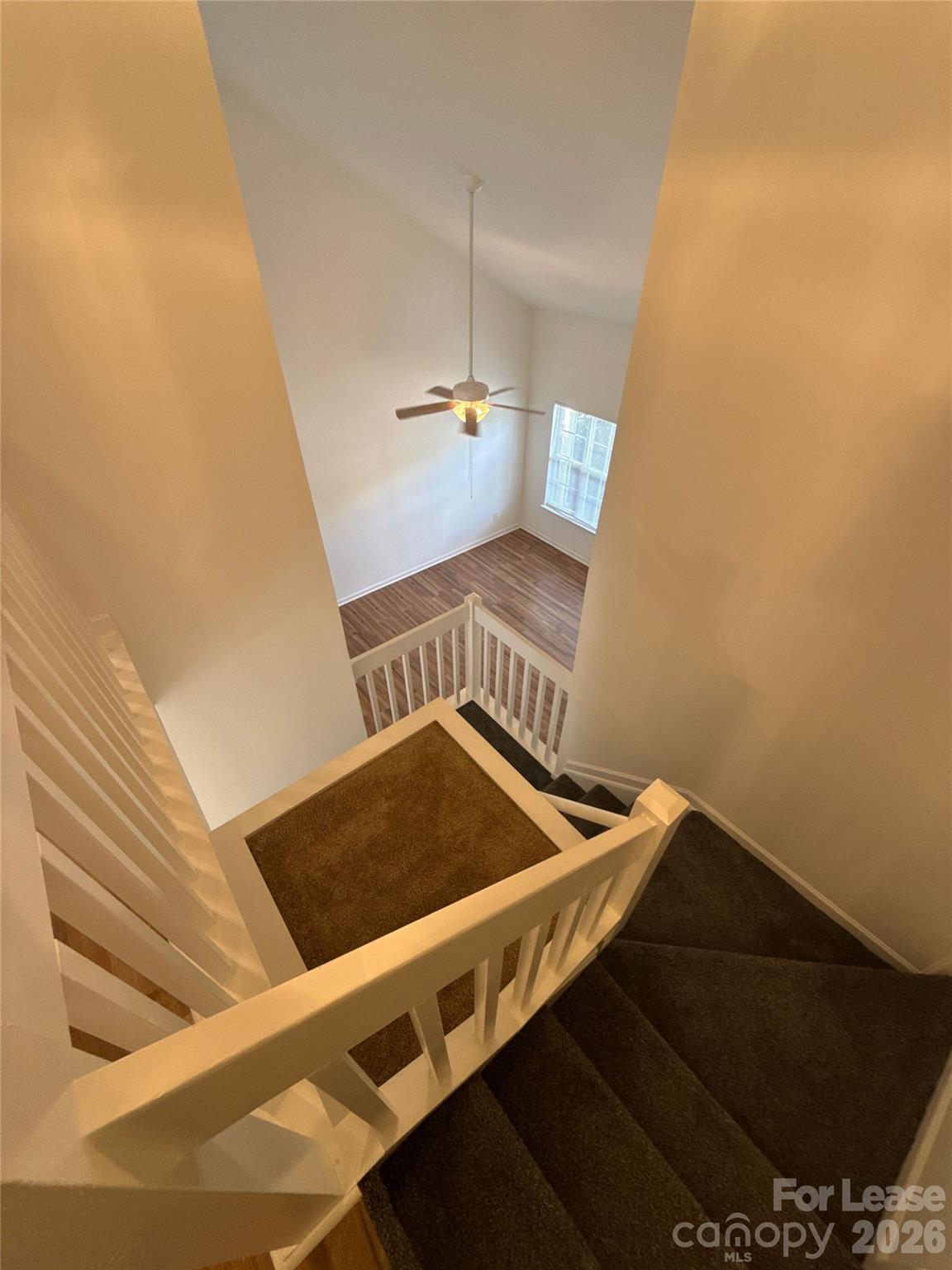 Townhouse at 14327 Tranters Creek Lane, Charlotte, photo 19 of 21