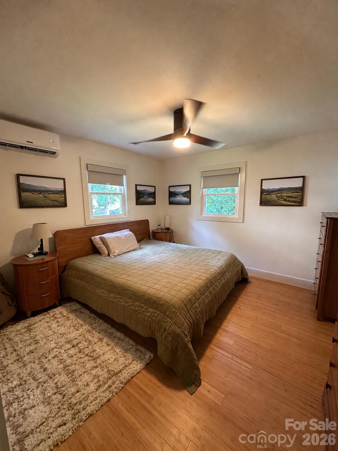 Single Family Residence at 10 Oakwood Drive, Weaverville, photo 15 of 29