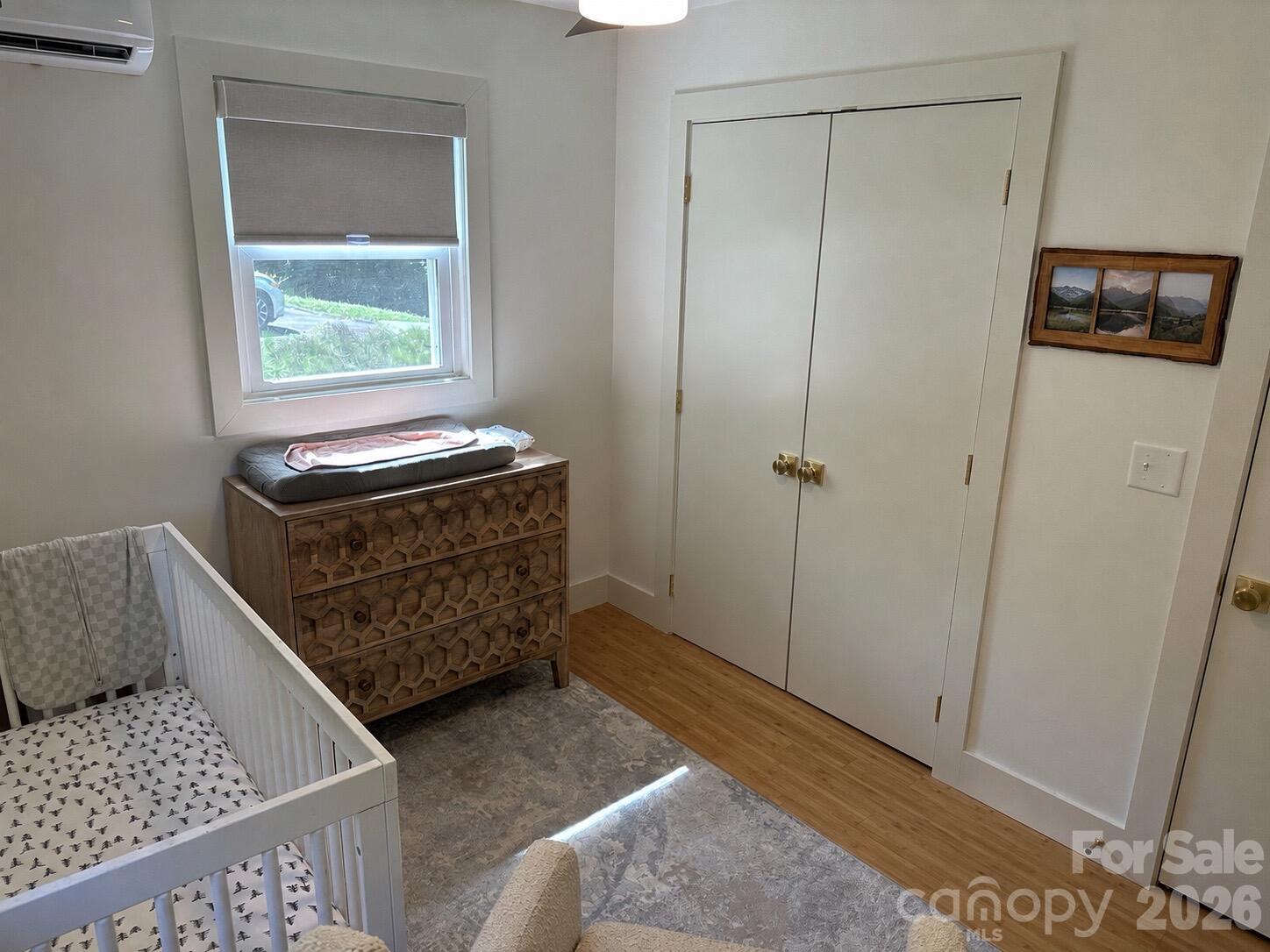 Single Family Residence at 10 Oakwood Drive, Weaverville, photo 21 of 29