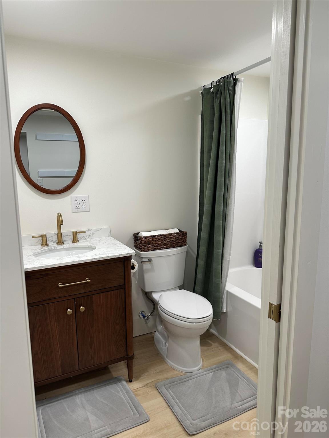 Single Family Residence at 10 Oakwood Drive, Weaverville, photo 27 of 29