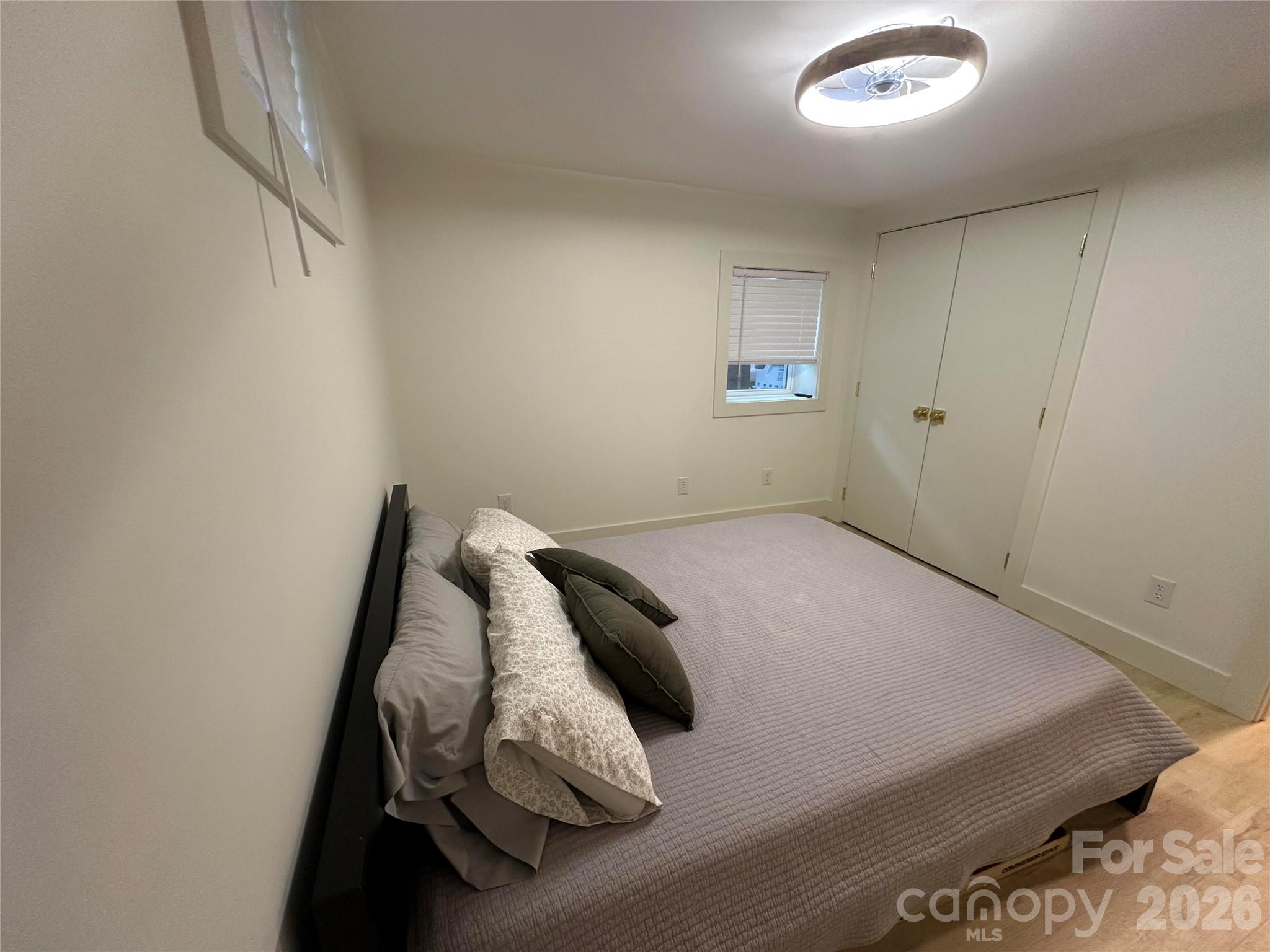 Single Family Residence at 10 Oakwood Drive, Weaverville, photo 29 of 29