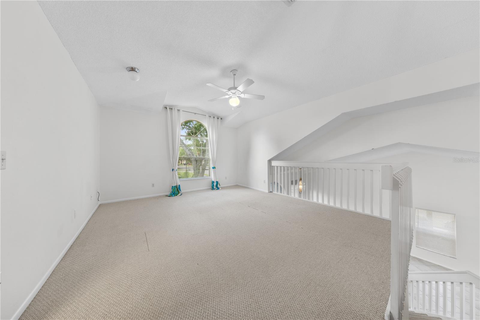 Loft - 3701 BEAVER RIDGE DR, ORLANDO