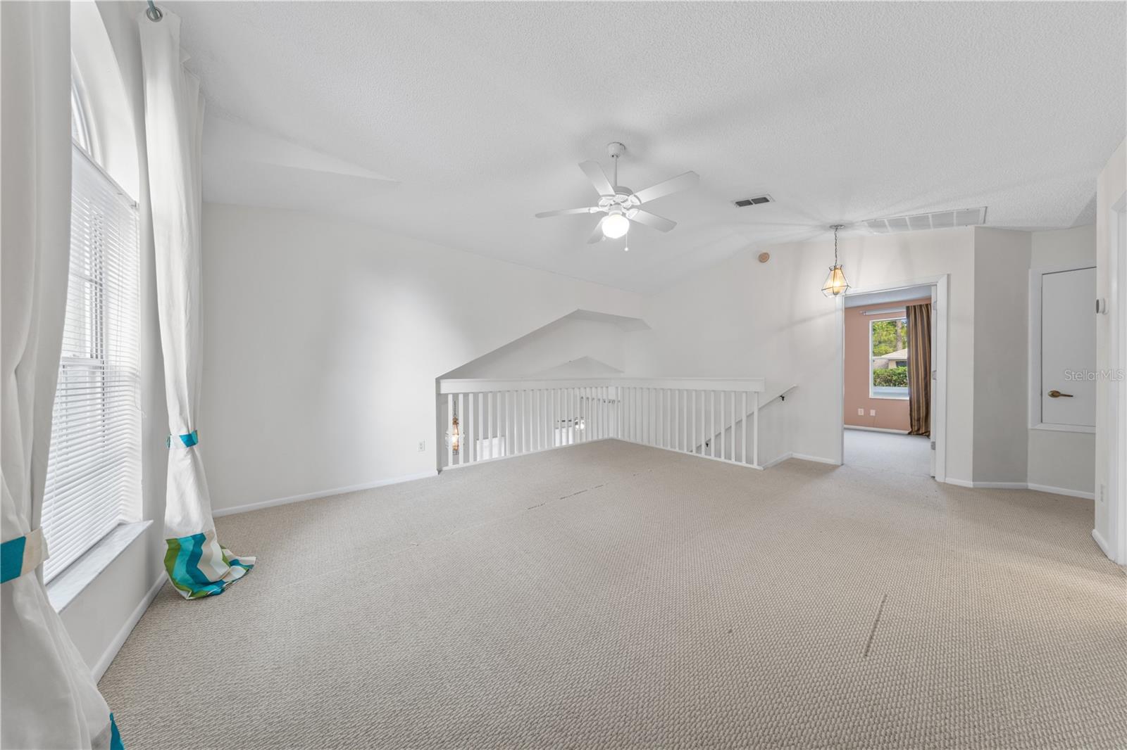 Loft - 3701 BEAVER RIDGE DR, ORLANDO