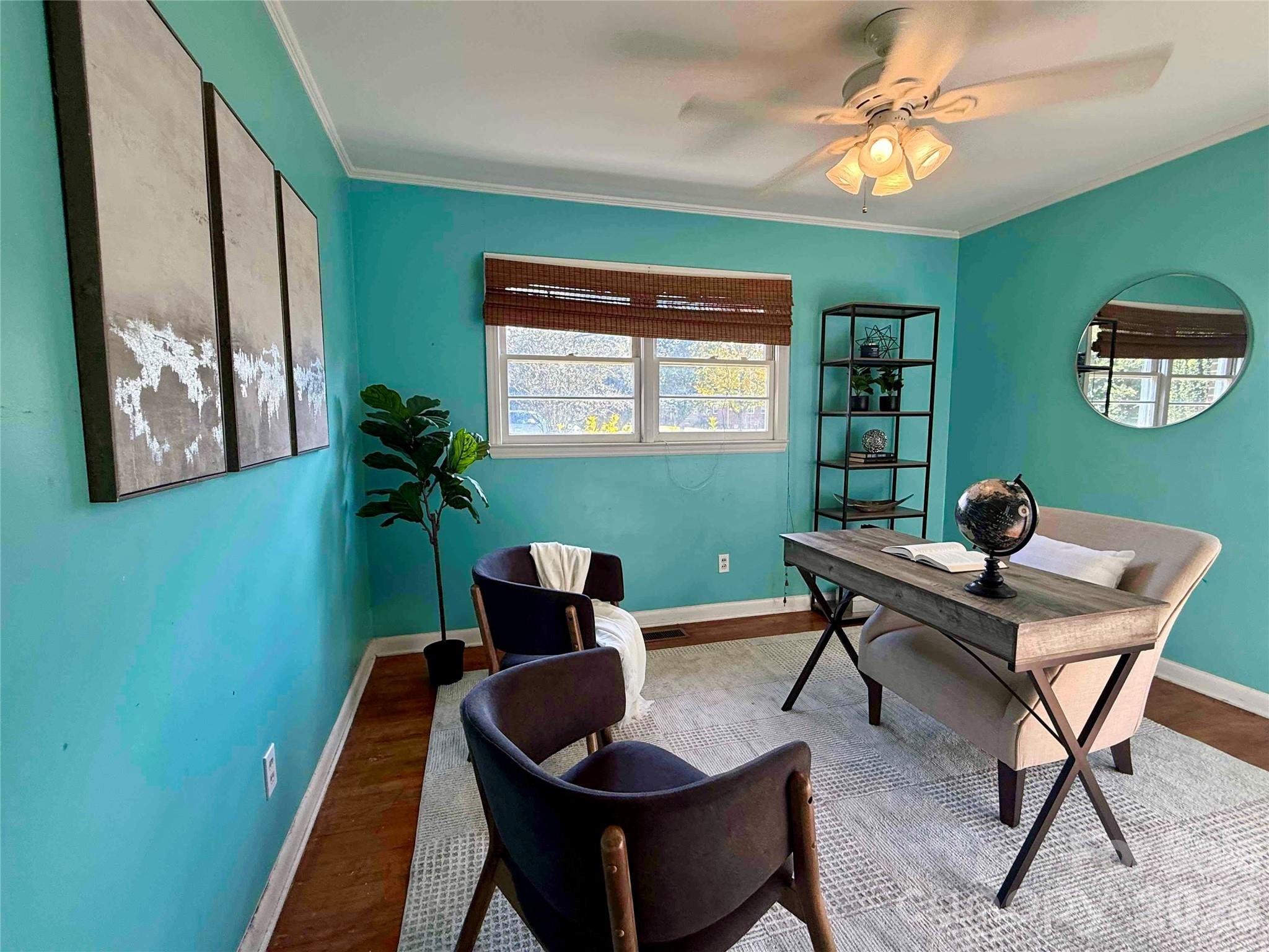 Single Family Residence at 561 Forest Way Drive, Fort Mill, photo 10 of 26