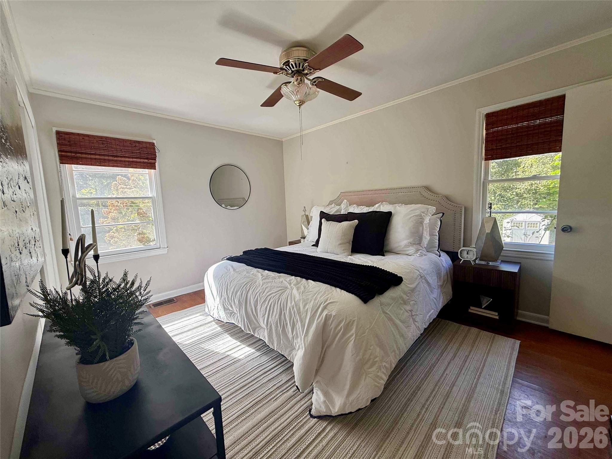 Single Family Residence at 561 Forest Way Drive, Fort Mill, photo 12 of 26