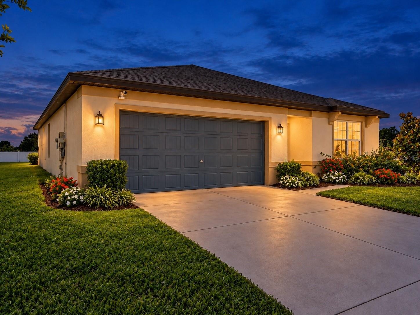 Single Family Residence at 901 GOLDEN SHINER AVE, RUSKIN, photo 2 of 30