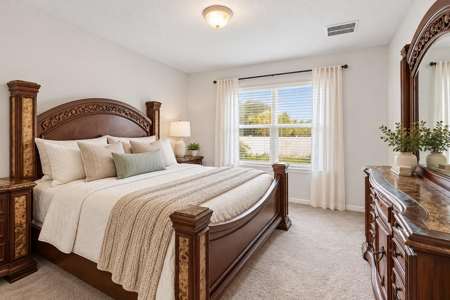 Single Family Residence at 901 GOLDEN SHINER AVE, RUSKIN, photo 12 of 30
