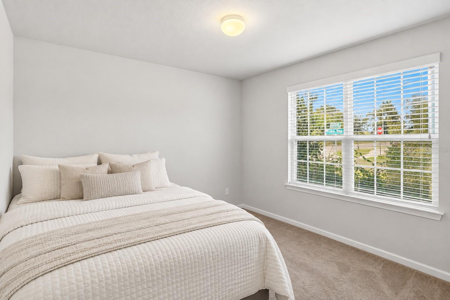 Single Family Residence at 901 GOLDEN SHINER AVE, RUSKIN, photo 14 of 30