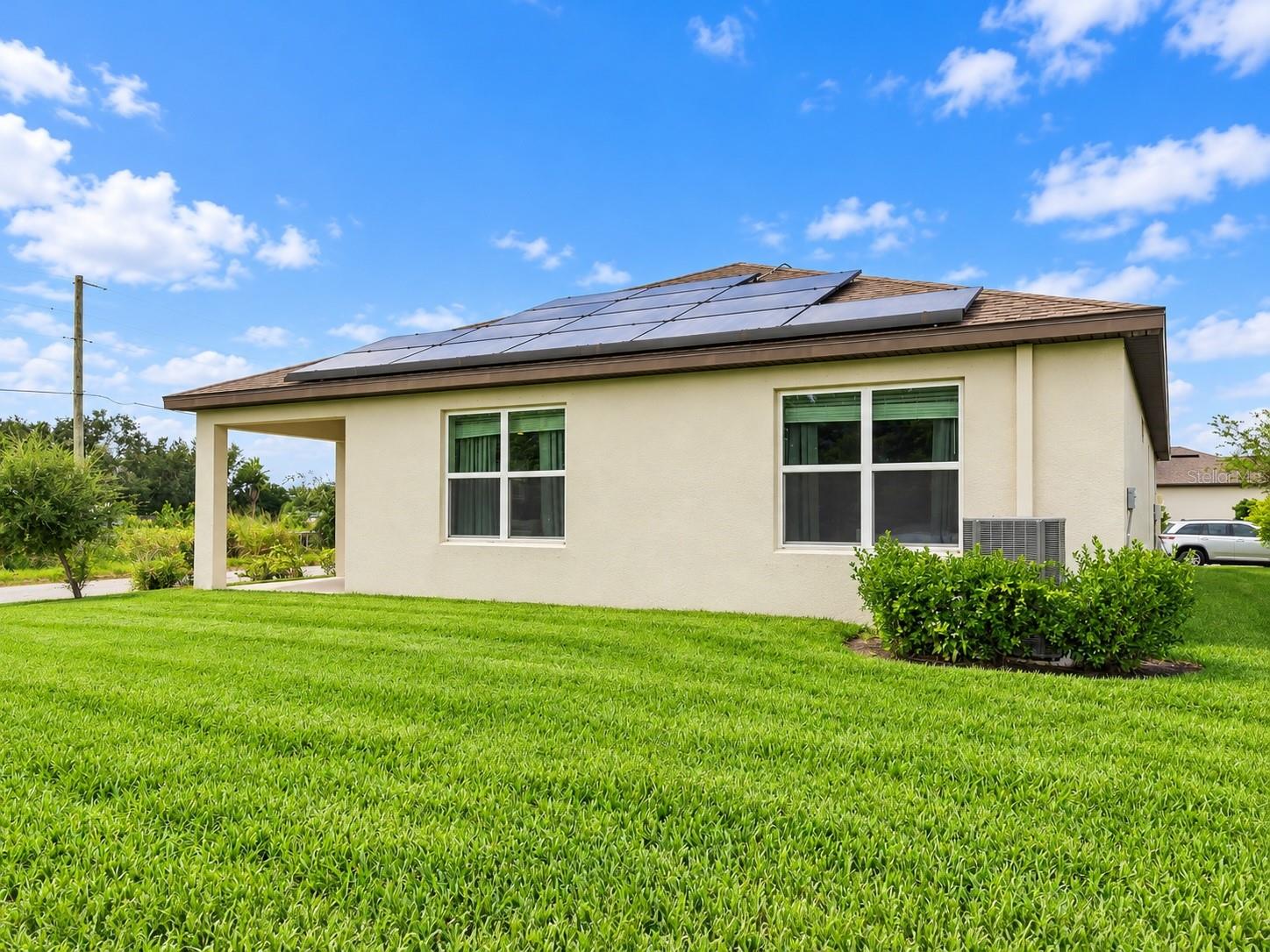 Single Family Residence at 901 GOLDEN SHINER AVE, RUSKIN, photo 23 of 30
