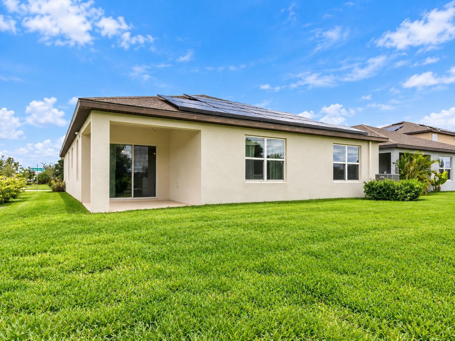 Single Family Residence at 901 GOLDEN SHINER AVE, RUSKIN, photo 24 of 30
