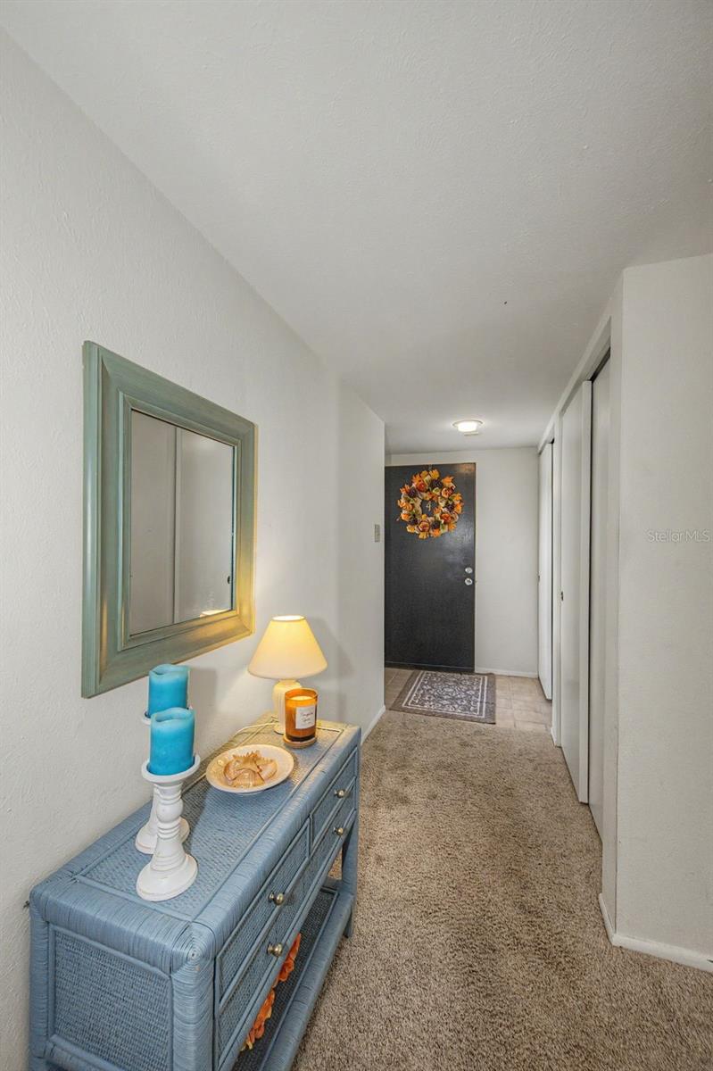 Condominium at 1575 GREENLEA DR #4, CLEARWATER, photo 4 of 49
