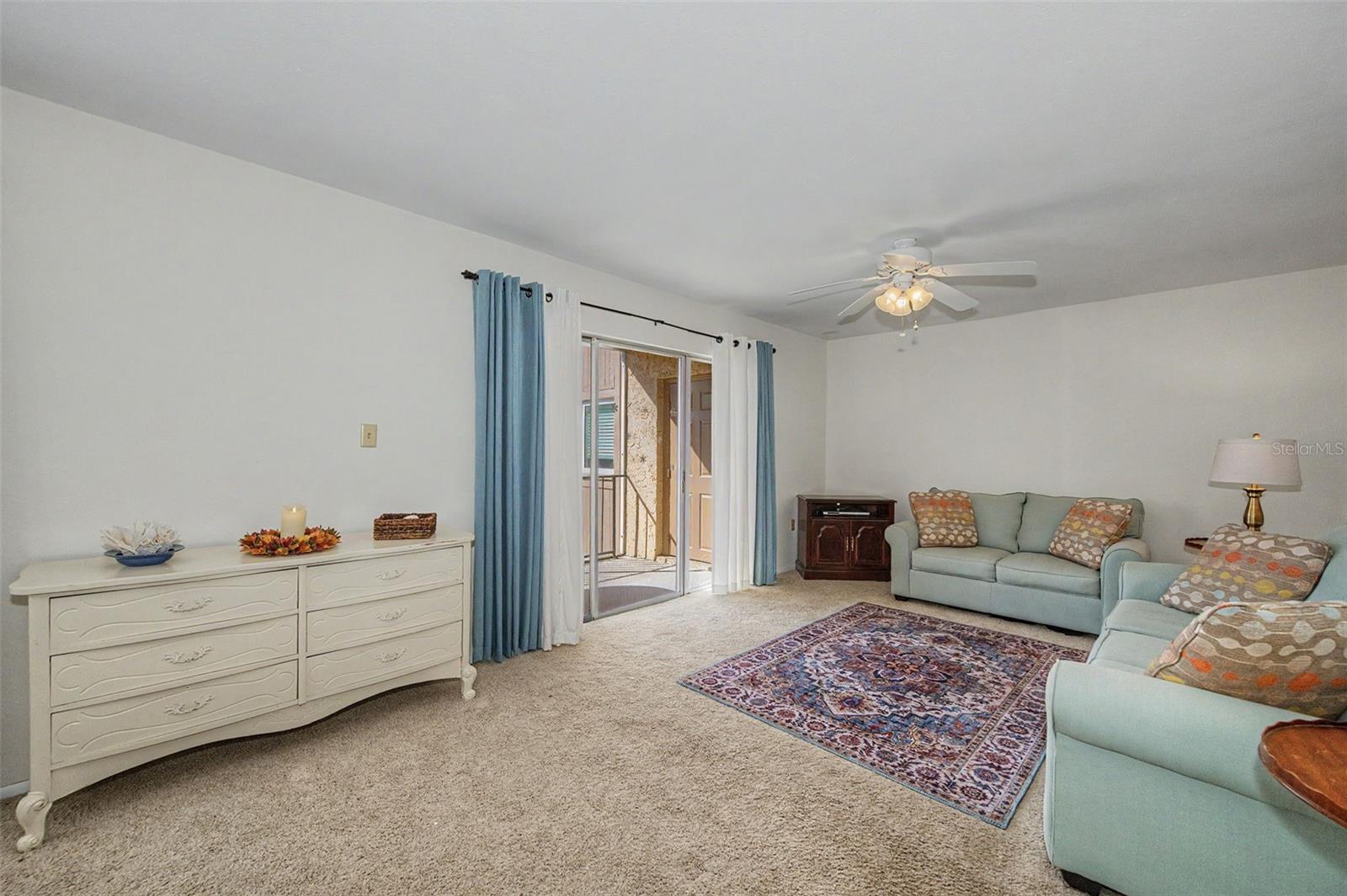 Condominium at 1575 GREENLEA DR #4, CLEARWATER, photo 5 of 49