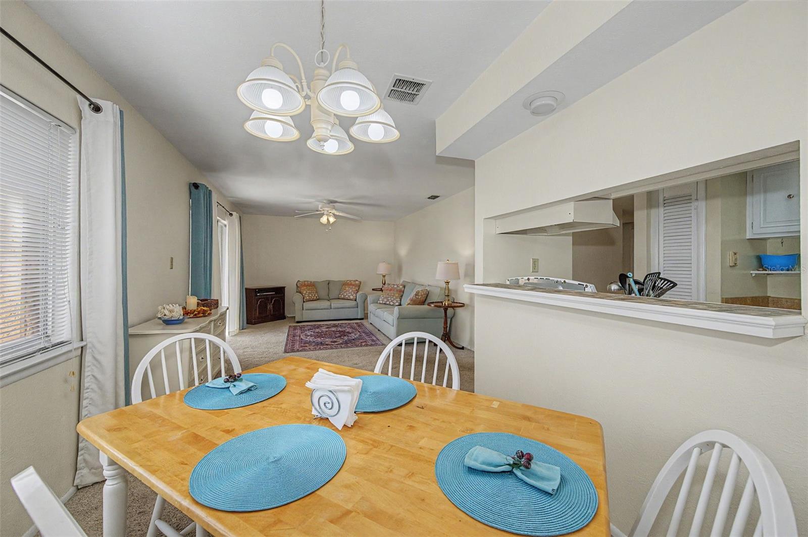Condominium at 1575 GREENLEA DR #4, CLEARWATER, photo 6 of 49