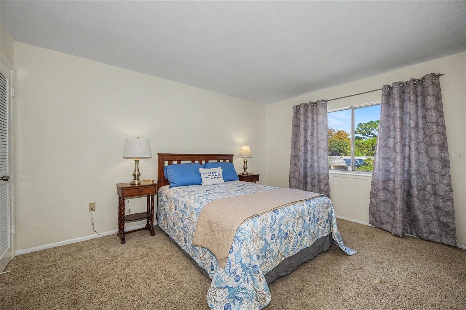 Condominium at 1575 GREENLEA DR #4, CLEARWATER, photo 8 of 49