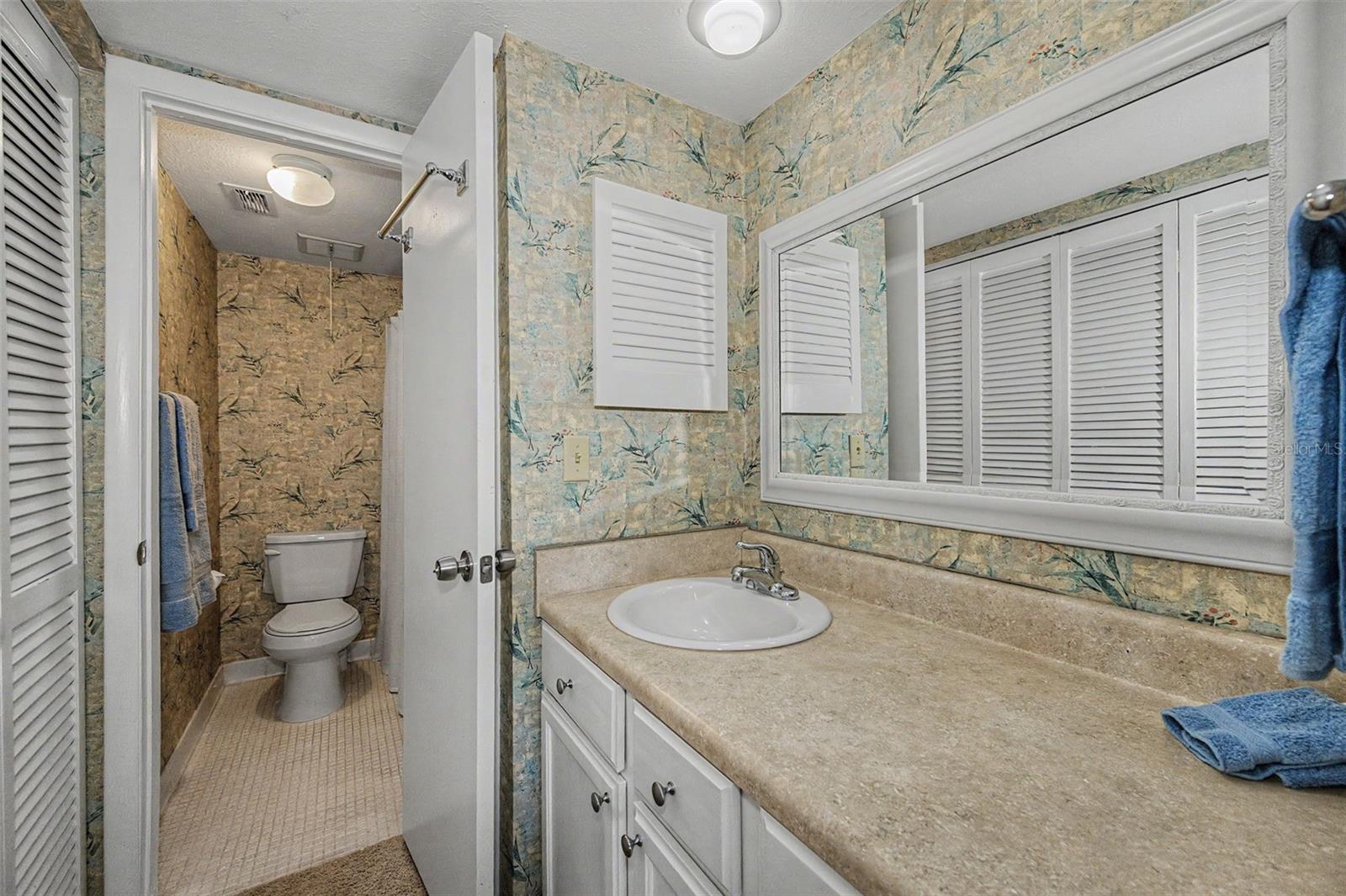 Condominium at 1575 GREENLEA DR #4, CLEARWATER, photo 9 of 49