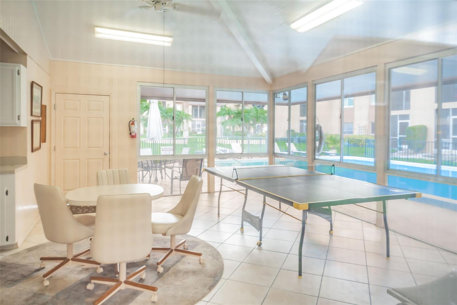 Condominium at 1575 GREENLEA DR #4, CLEARWATER, photo 24 of 49