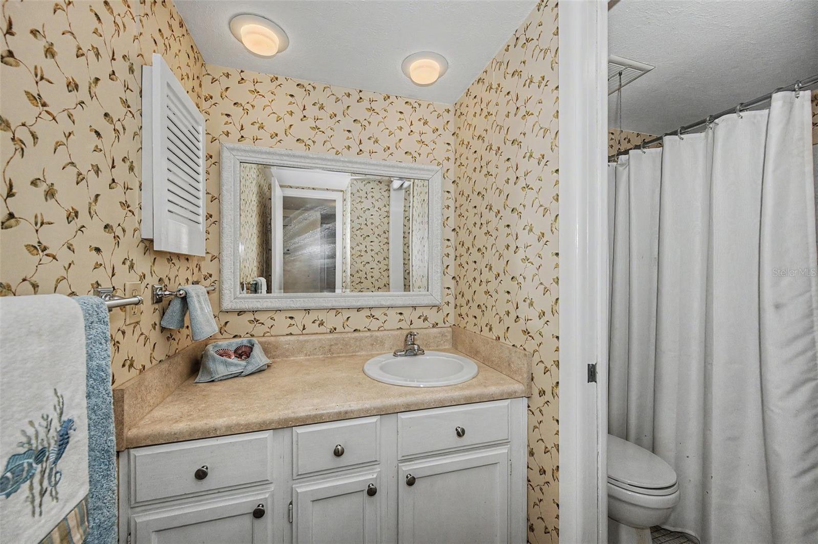 Condominium at 1575 GREENLEA DR #4, CLEARWATER, photo 11 of 49