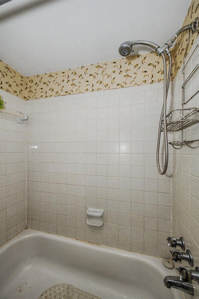 Condominium at 1575 GREENLEA DR #4, CLEARWATER, photo 25 of 49