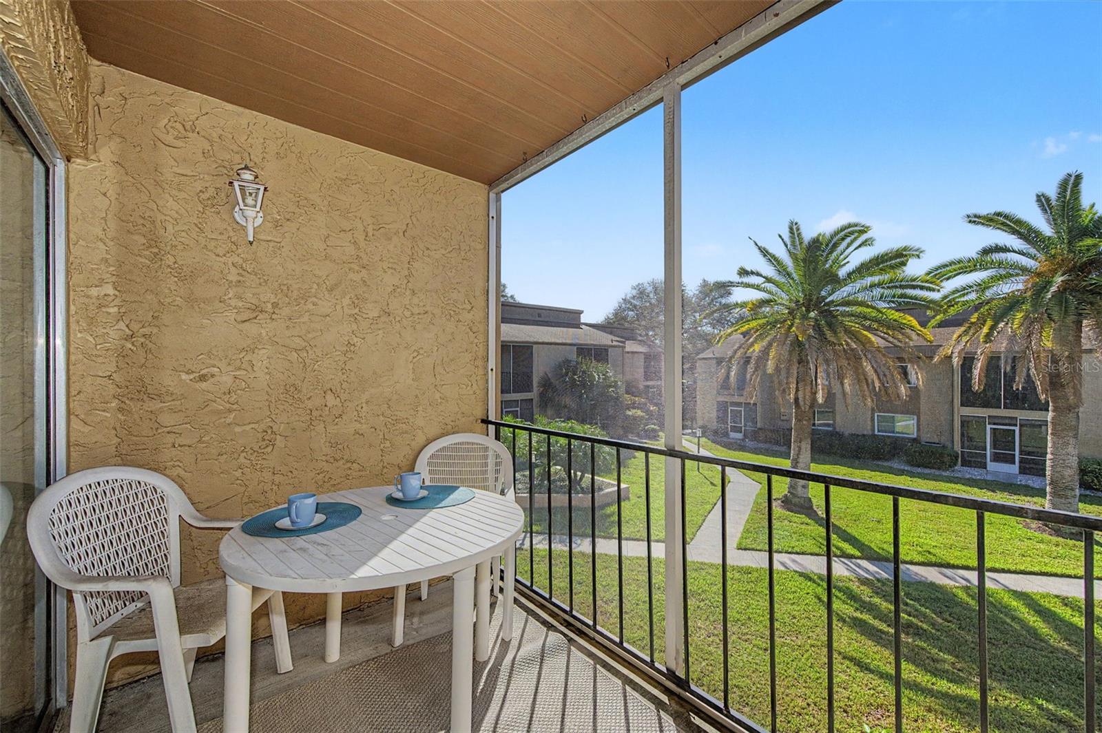 Condominium at 1575 GREENLEA DR #4, CLEARWATER, photo 27 of 49