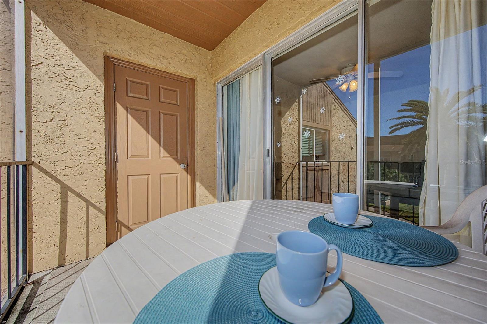 Condominium at 1575 GREENLEA DR #4, CLEARWATER, photo 28 of 49