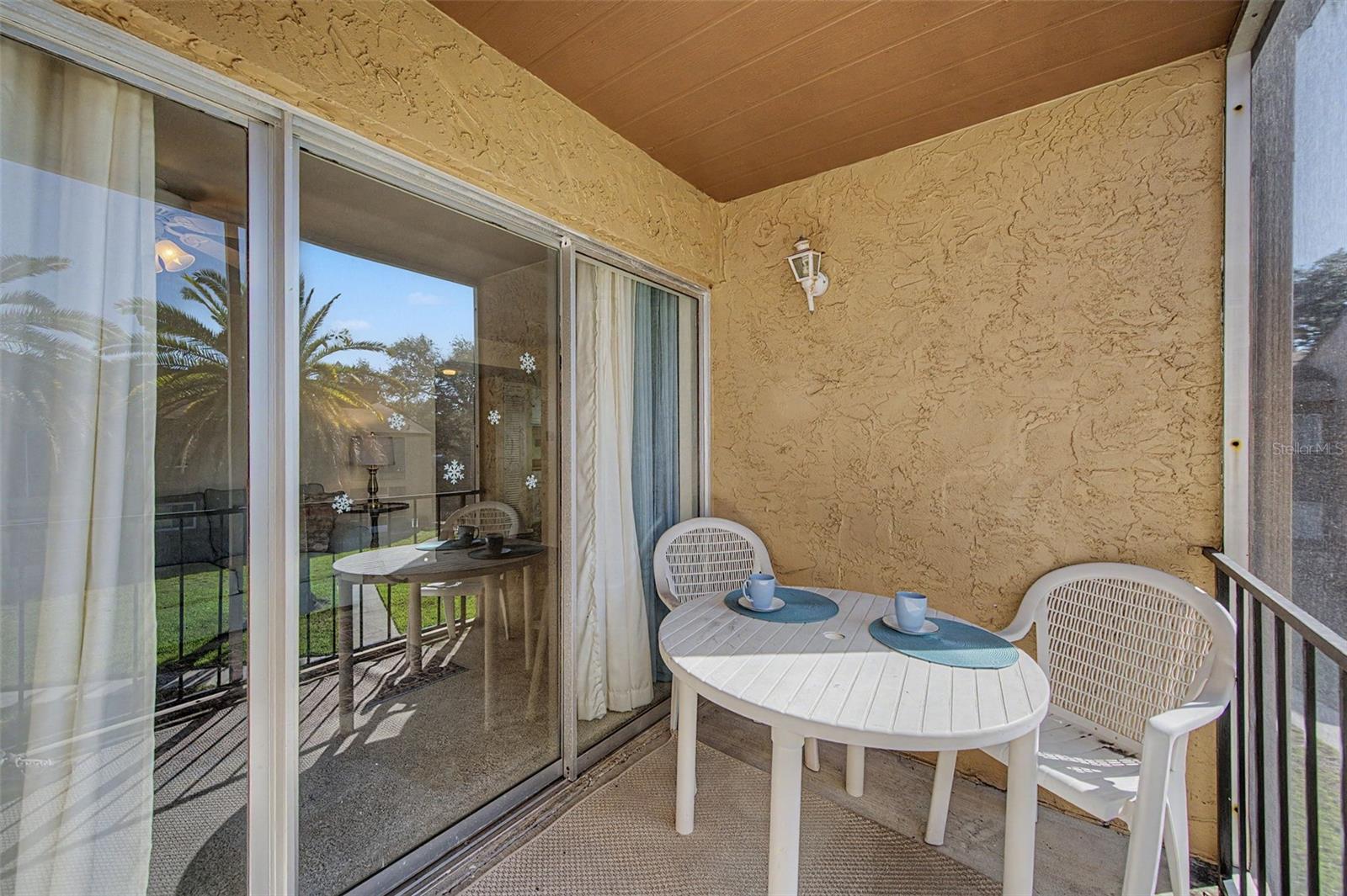 Condominium at 1575 GREENLEA DR #4, CLEARWATER, photo 29 of 49