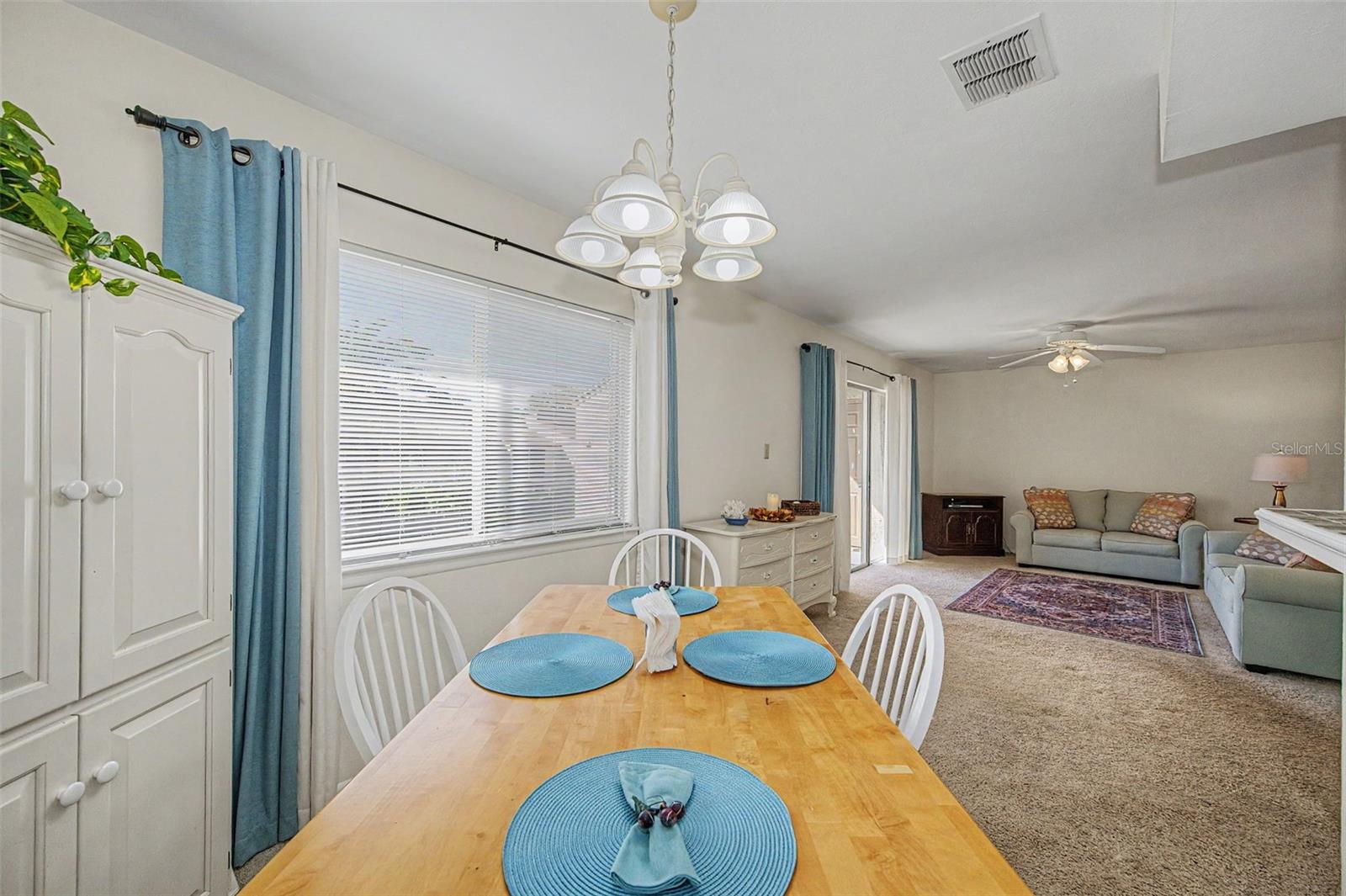 Condominium at 1575 GREENLEA DR #4, CLEARWATER, photo 30 of 49