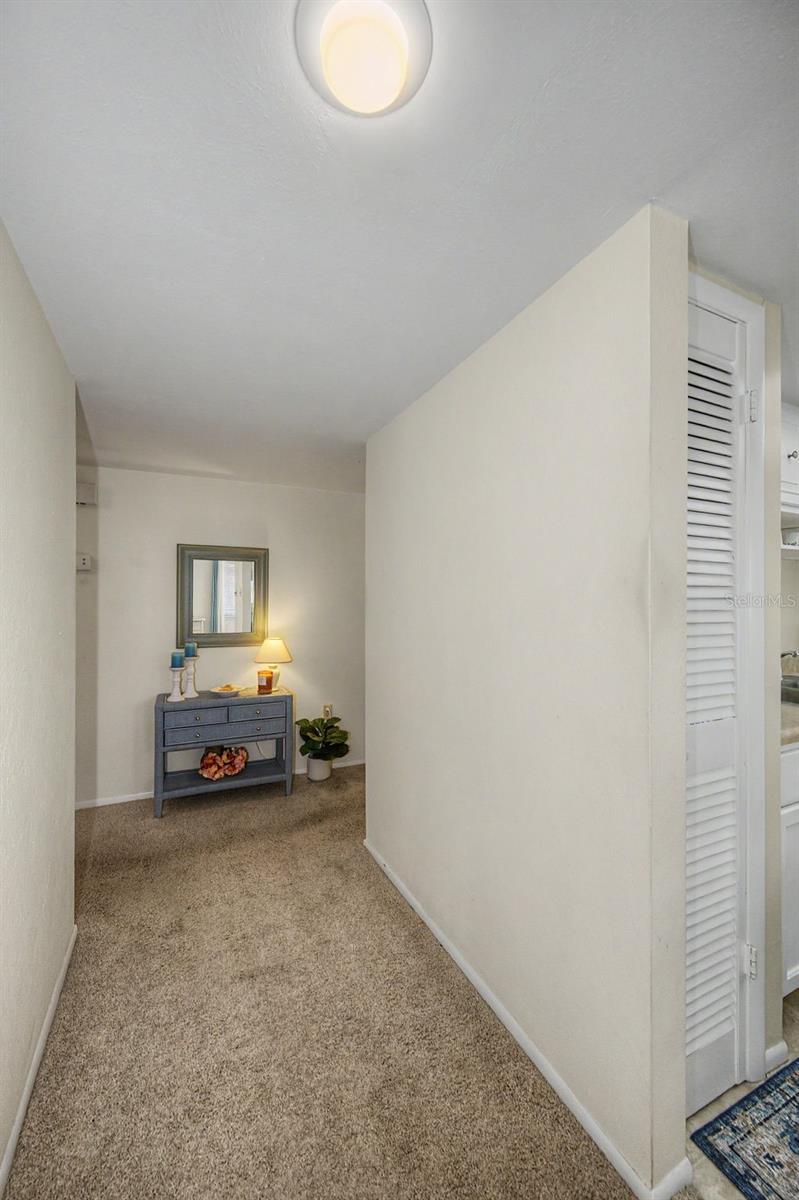 Condominium at 1575 GREENLEA DR #4, CLEARWATER, photo 31 of 49