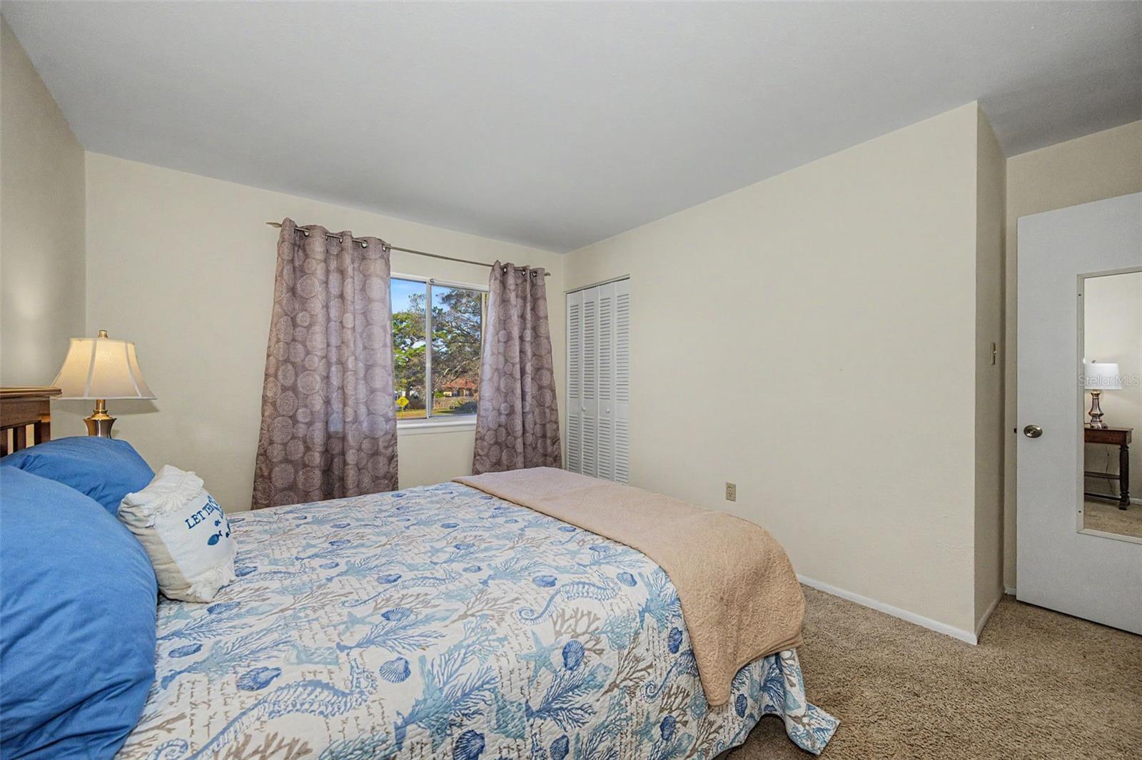 Condominium at 1575 GREENLEA DR #4, CLEARWATER, photo 32 of 49