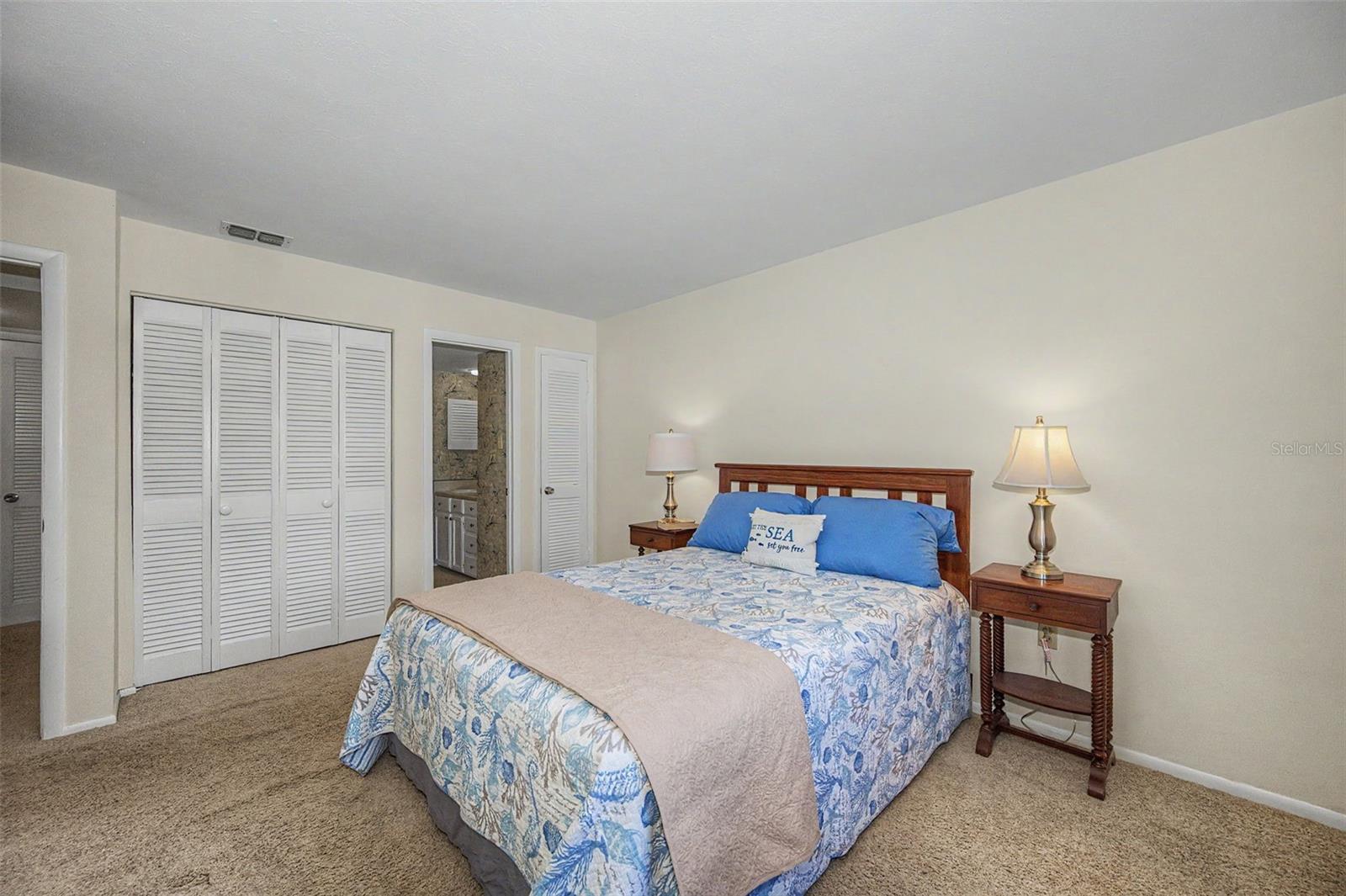 Condominium at 1575 GREENLEA DR #4, CLEARWATER, photo 33 of 49