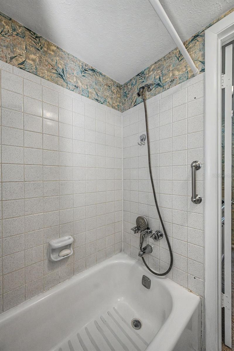 Condominium at 1575 GREENLEA DR #4, CLEARWATER, photo 34 of 49