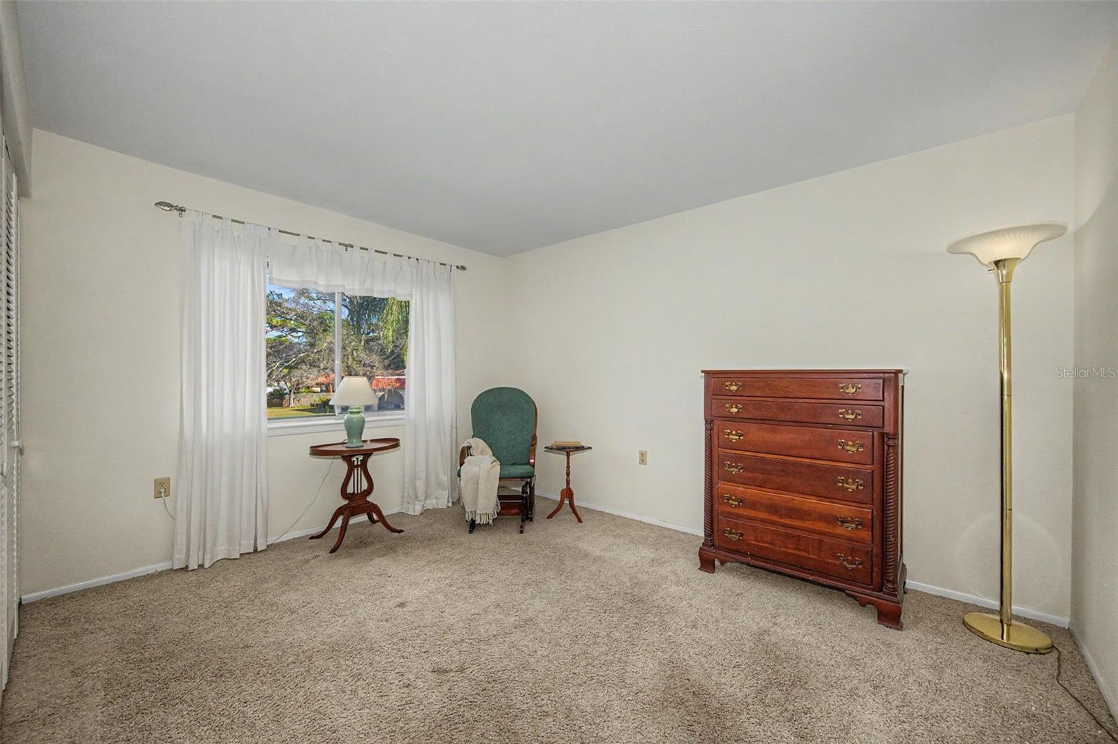 Condominium at 1575 GREENLEA DR #4, CLEARWATER, photo 35 of 49