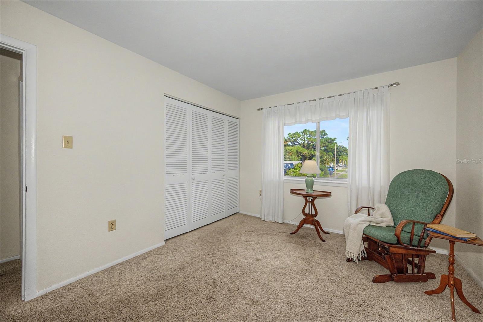 Condominium at 1575 GREENLEA DR #4, CLEARWATER, photo 10 of 49