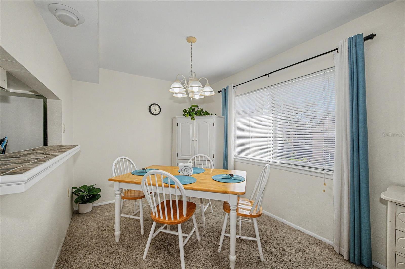 Condominium at 1575 GREENLEA DR #4, CLEARWATER, photo 36 of 49