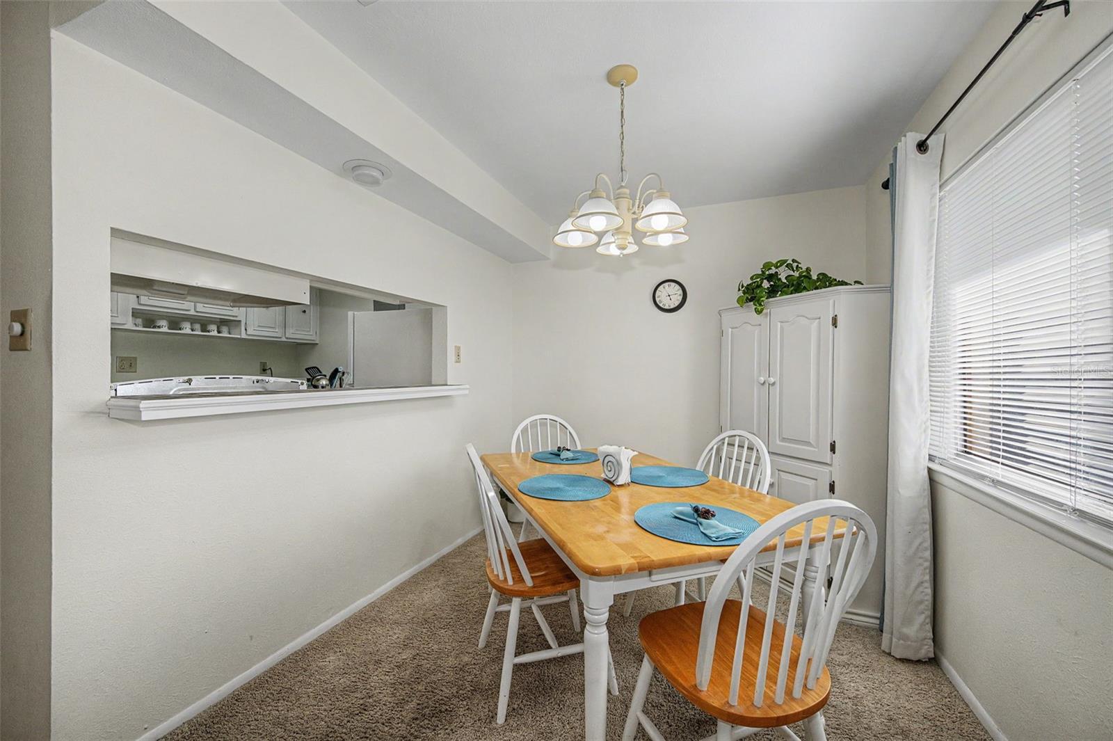 Condominium at 1575 GREENLEA DR #4, CLEARWATER, photo 37 of 49