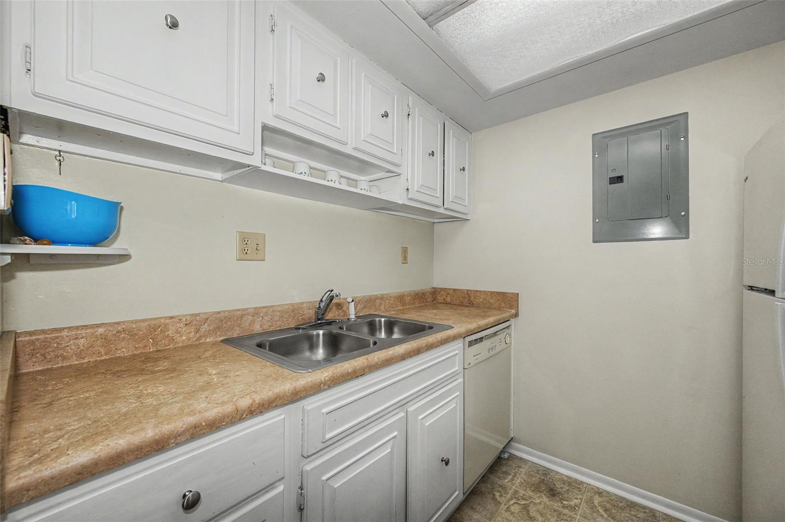 Condominium at 1575 GREENLEA DR #4, CLEARWATER, photo 40 of 49