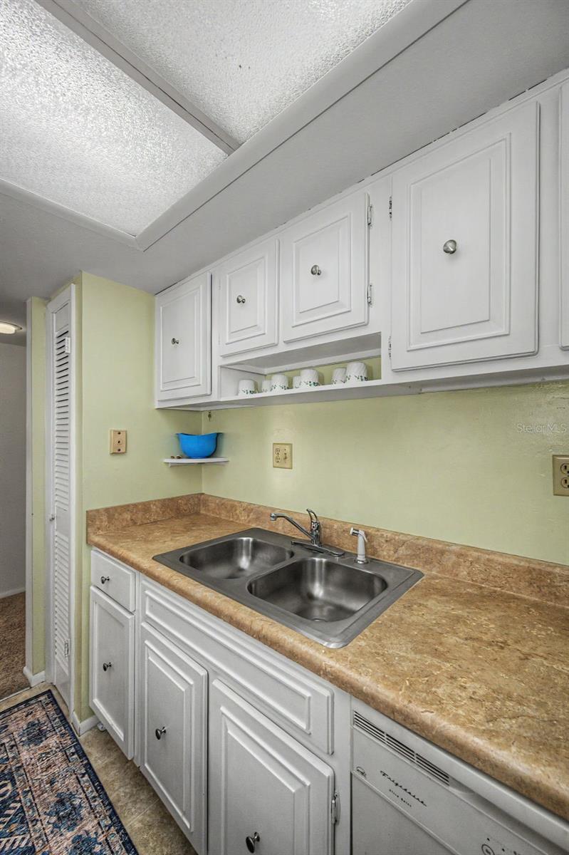 Condominium at 1575 GREENLEA DR #4, CLEARWATER, photo 41 of 49