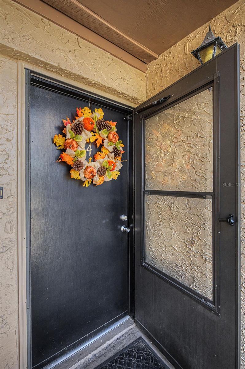 Condominium at 1575 GREENLEA DR #4, CLEARWATER, photo 43 of 49