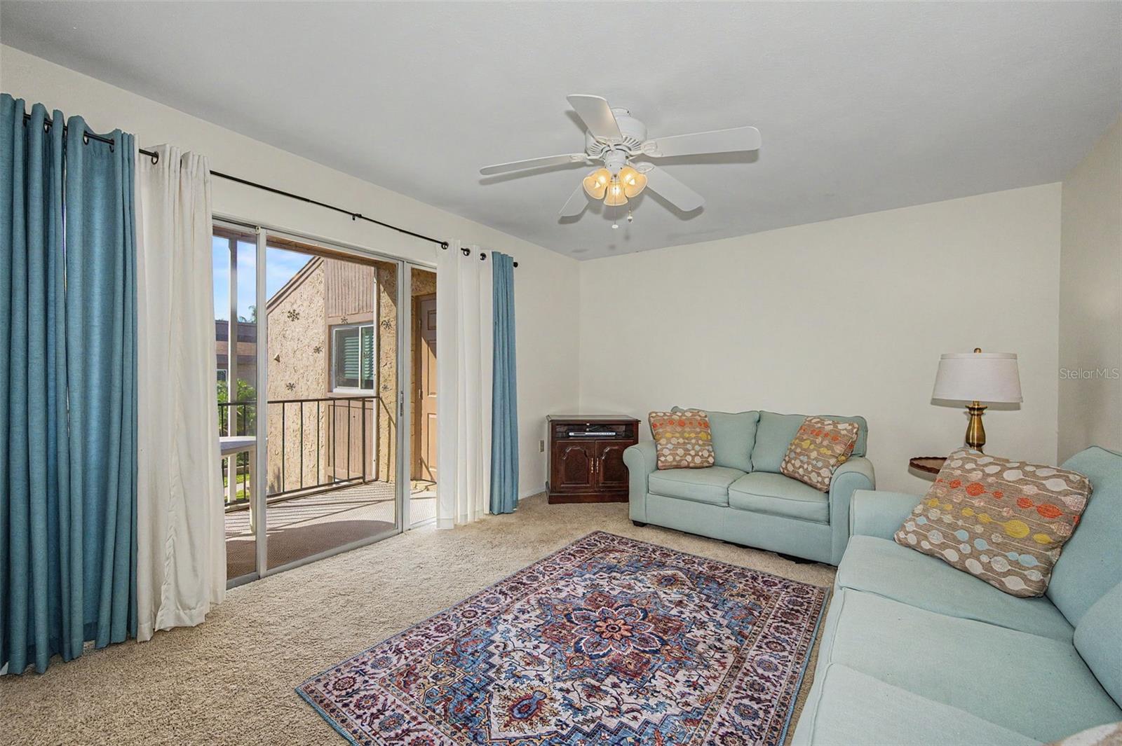 Condominium at 1575 GREENLEA DR #4, CLEARWATER, photo 44 of 49